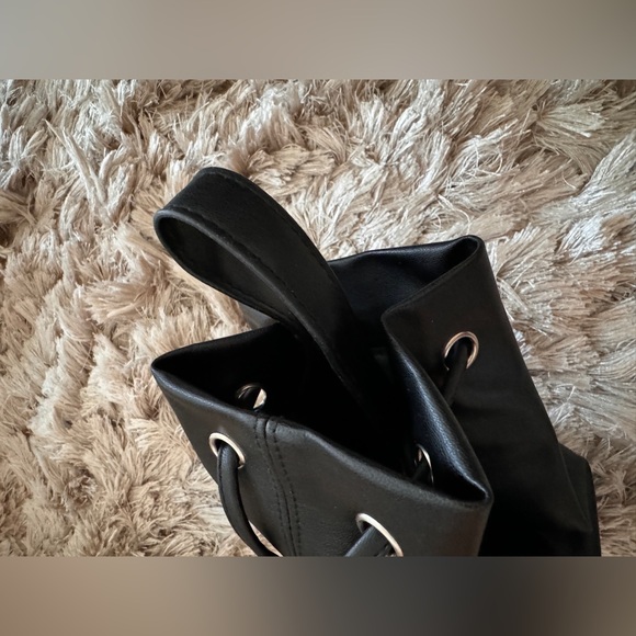 2 x New SPACE NK Makeup Pouch Cosmetics Bag Makeup Bag ❤️ - Picture 4 of 13